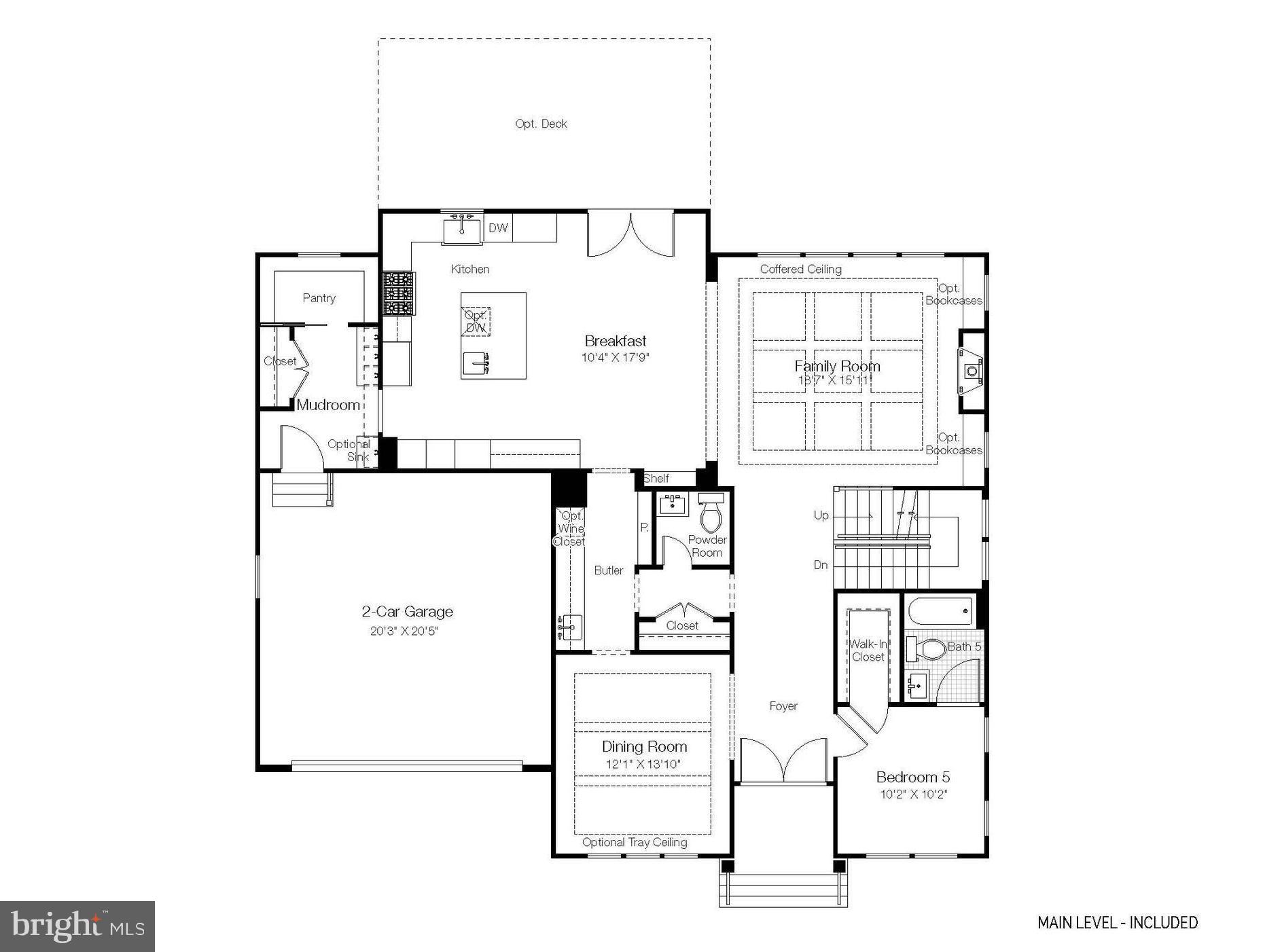 1022 HILLCREST DRIVE SW