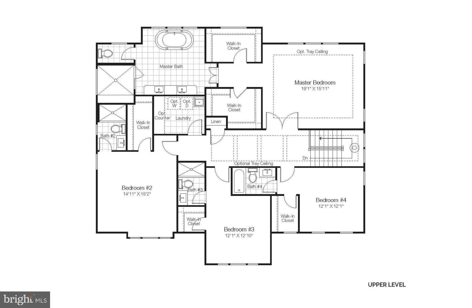 1022 HILLCREST DRIVE SW