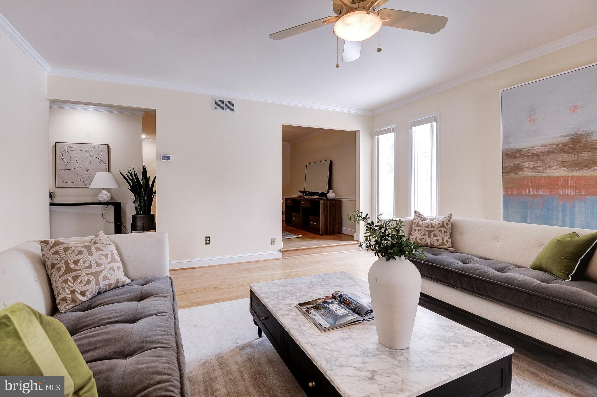 2800 OAKTON MANOR COURT