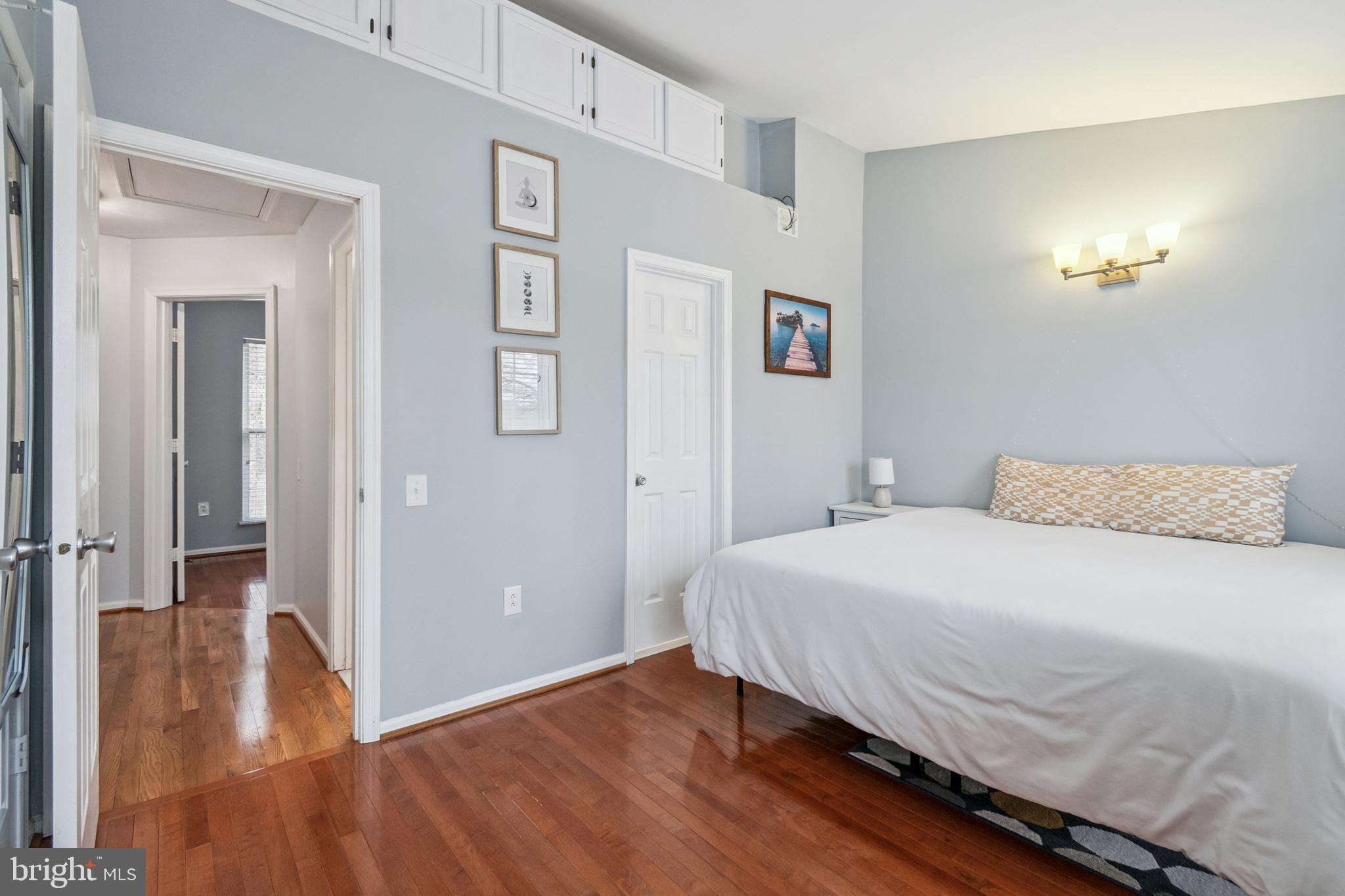 7104 COLD SPRING COURT
