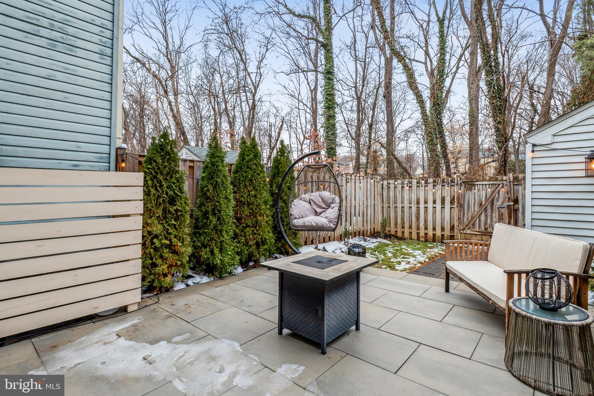 7104 COLD SPRING COURT