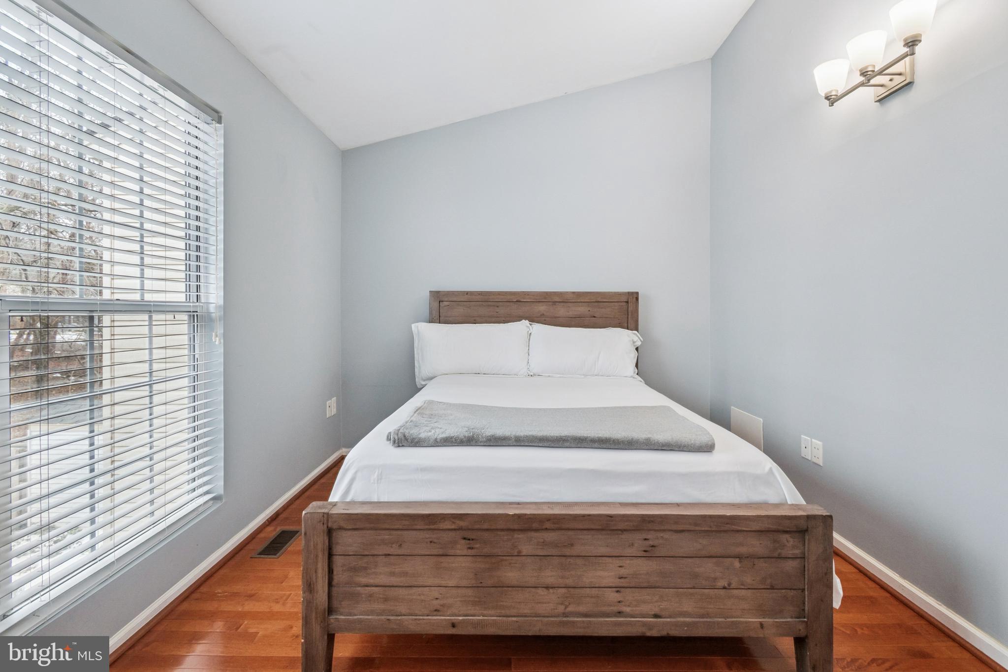 7104 COLD SPRING COURT