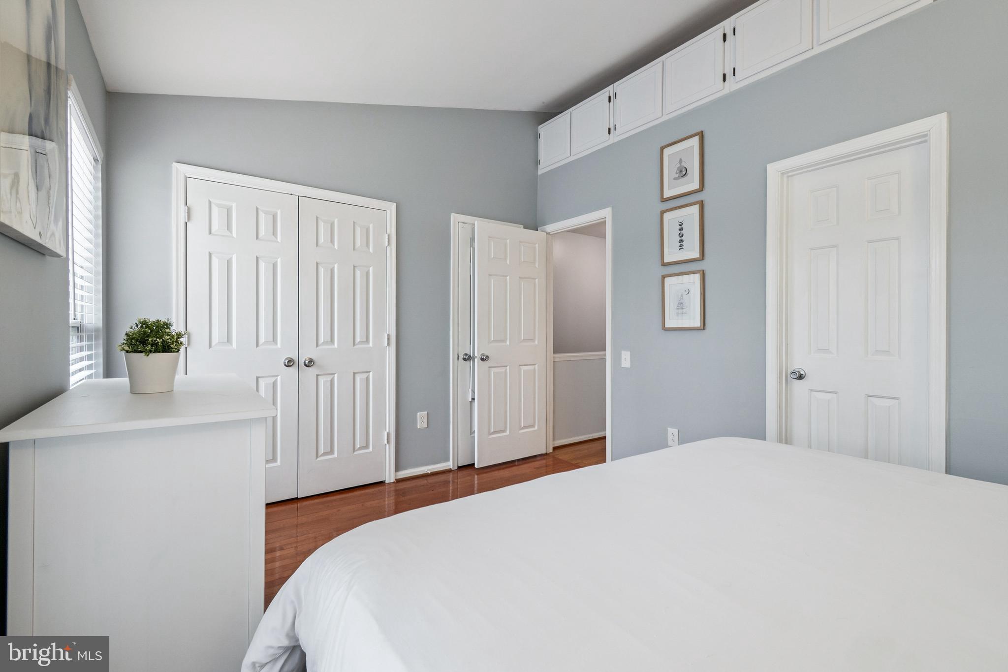 7104 COLD SPRING COURT