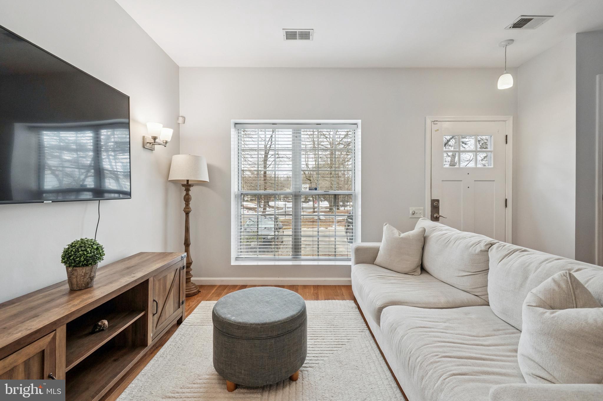 7104 COLD SPRING COURT