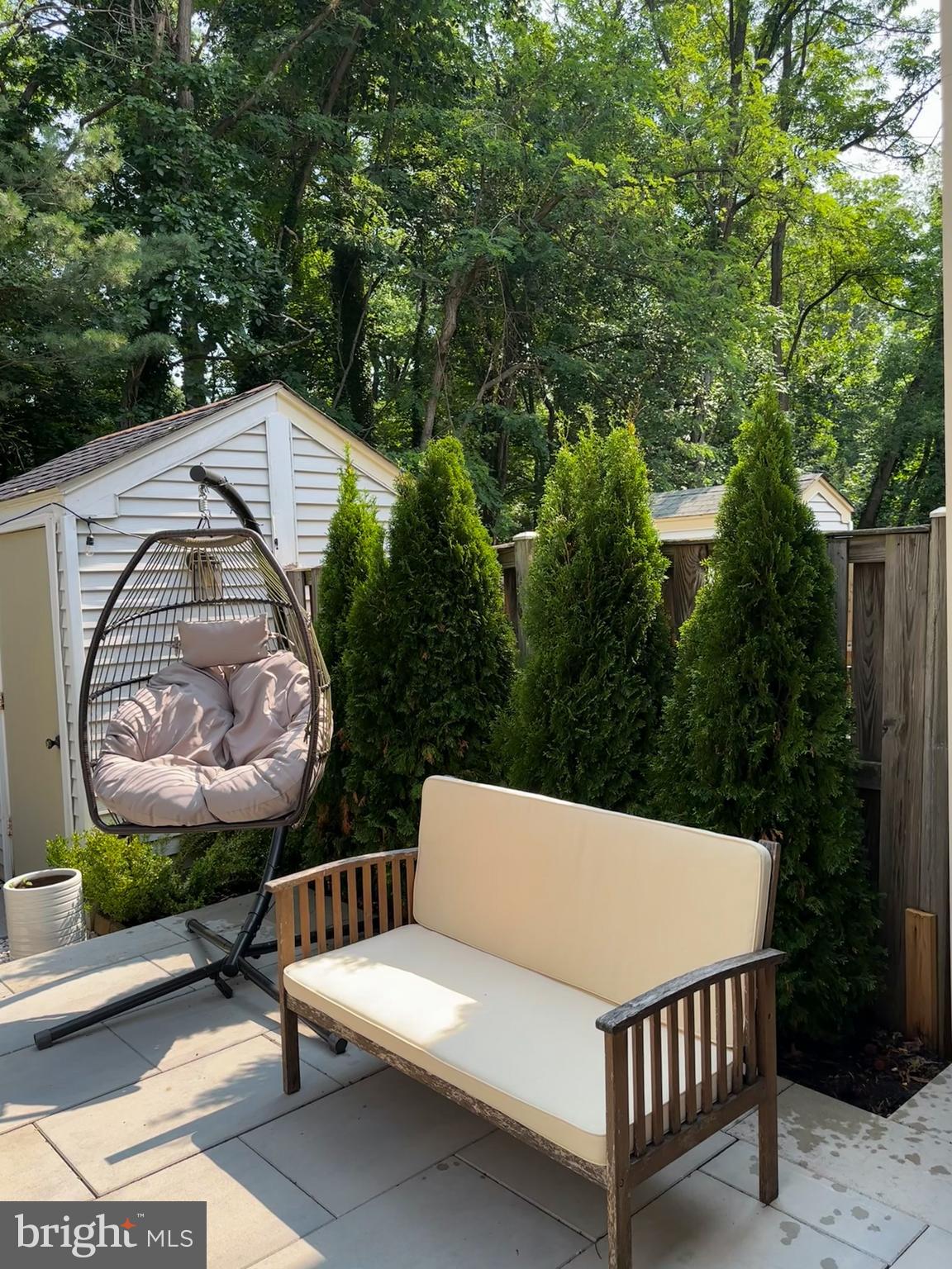7104 COLD SPRING COURT