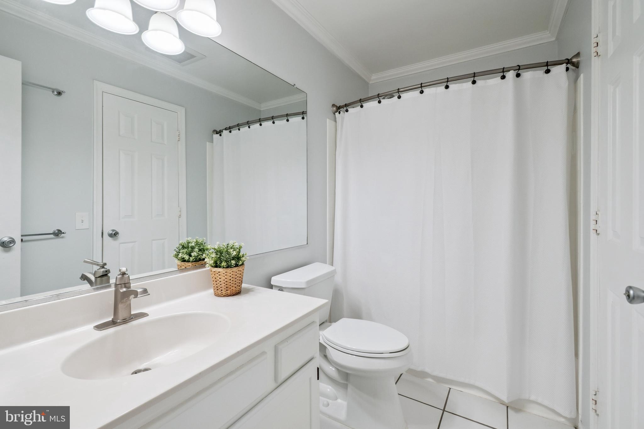 7104 COLD SPRING COURT