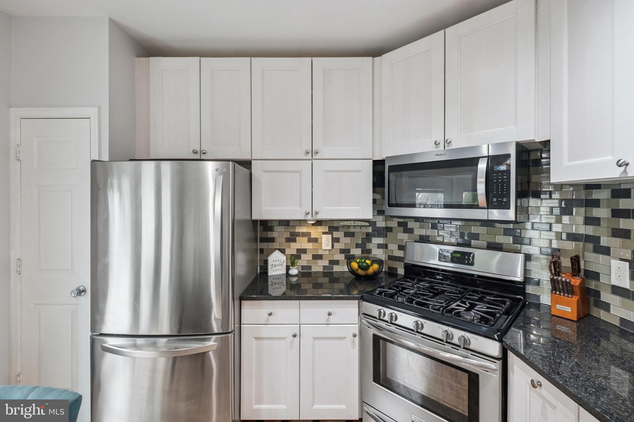 7104 COLD SPRING COURT