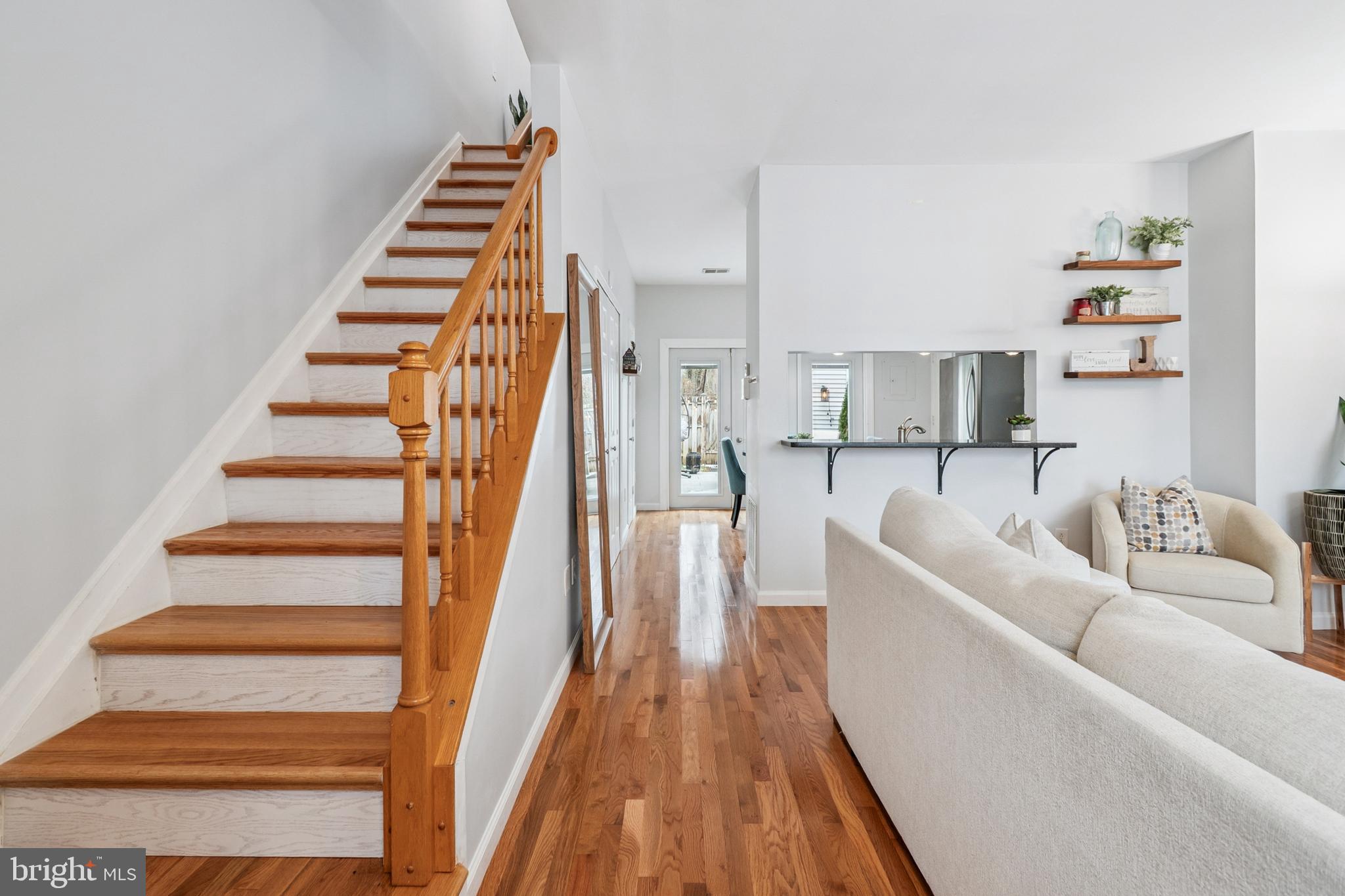 7104 COLD SPRING COURT