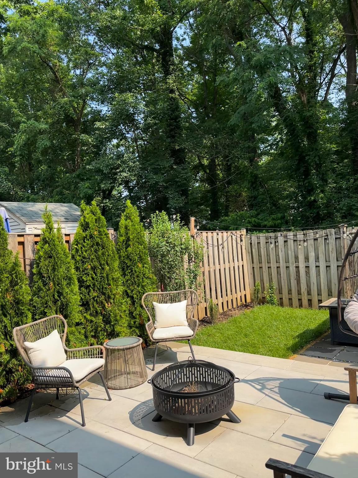 7104 COLD SPRING COURT