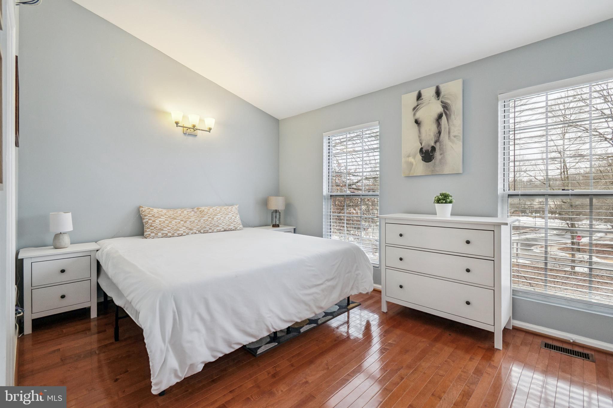 7104 COLD SPRING COURT