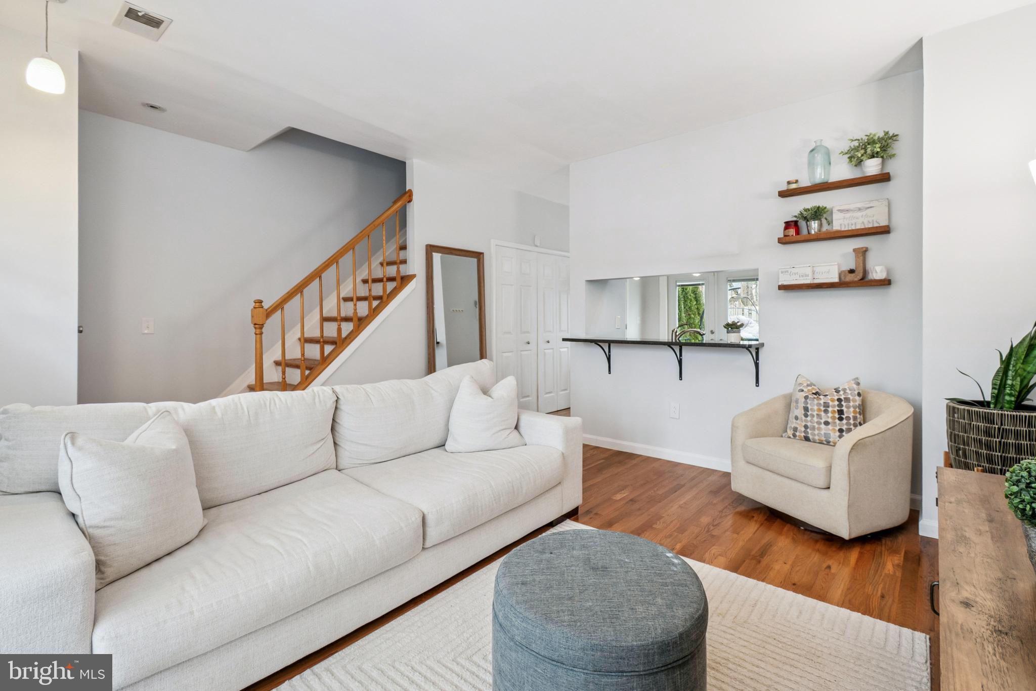 7104 COLD SPRING COURT
