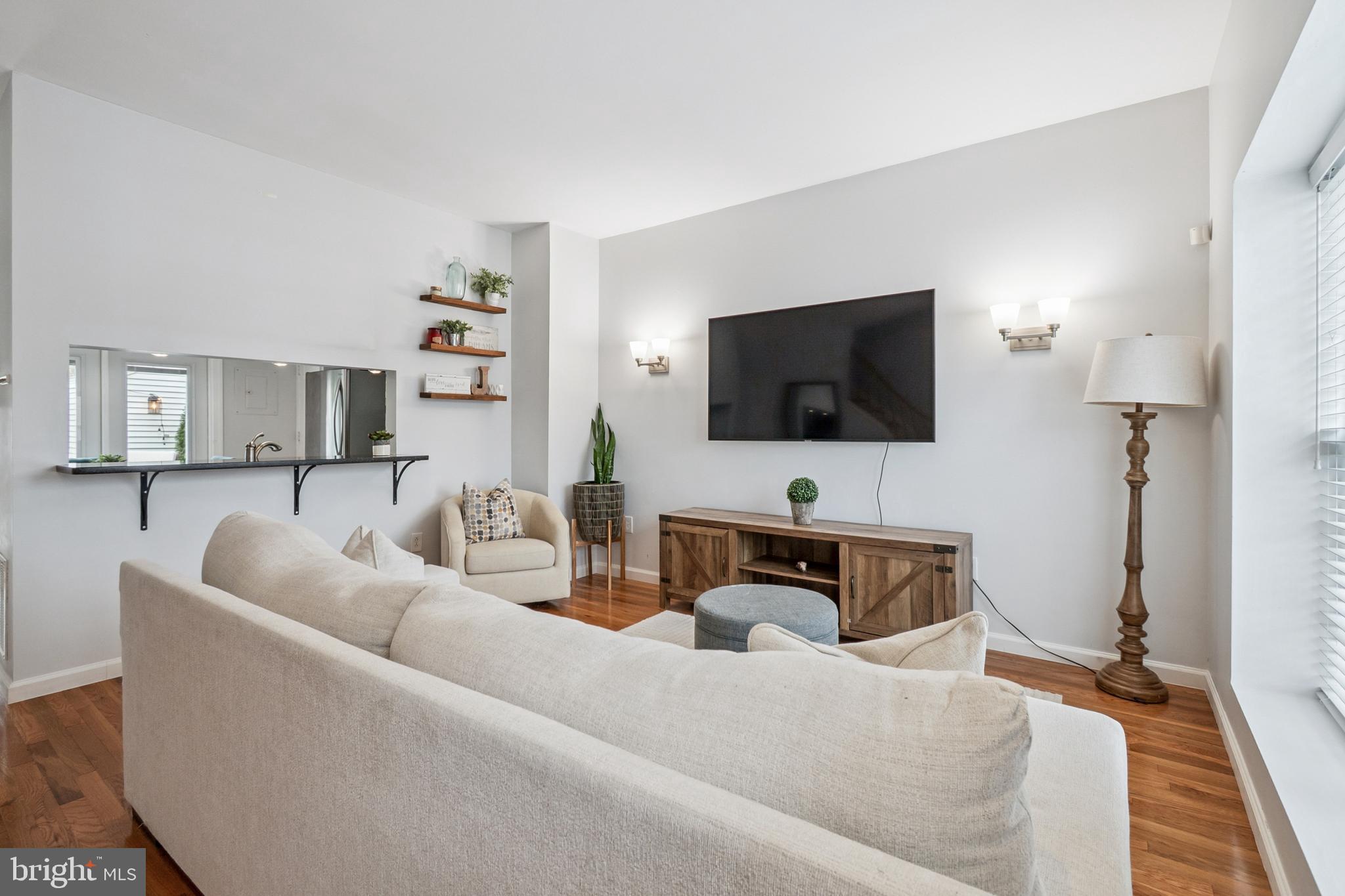 7104 COLD SPRING COURT