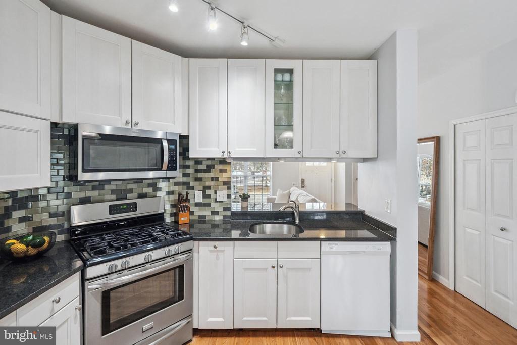 7104 COLD SPRING COURT
