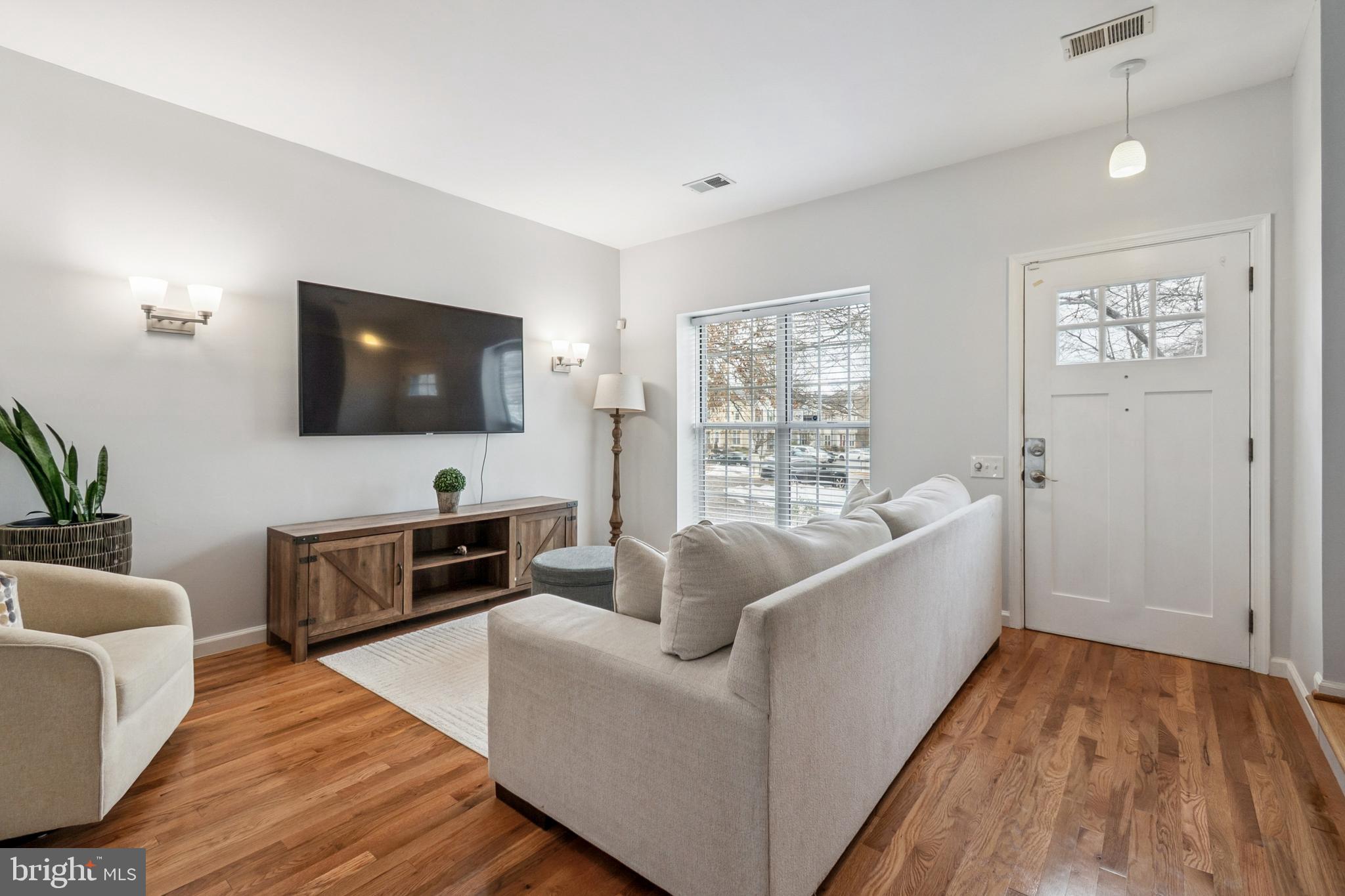 7104 COLD SPRING COURT