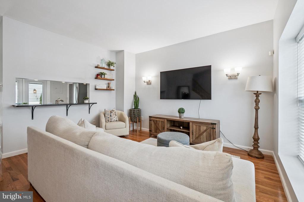 7104 COLD SPRING COURT