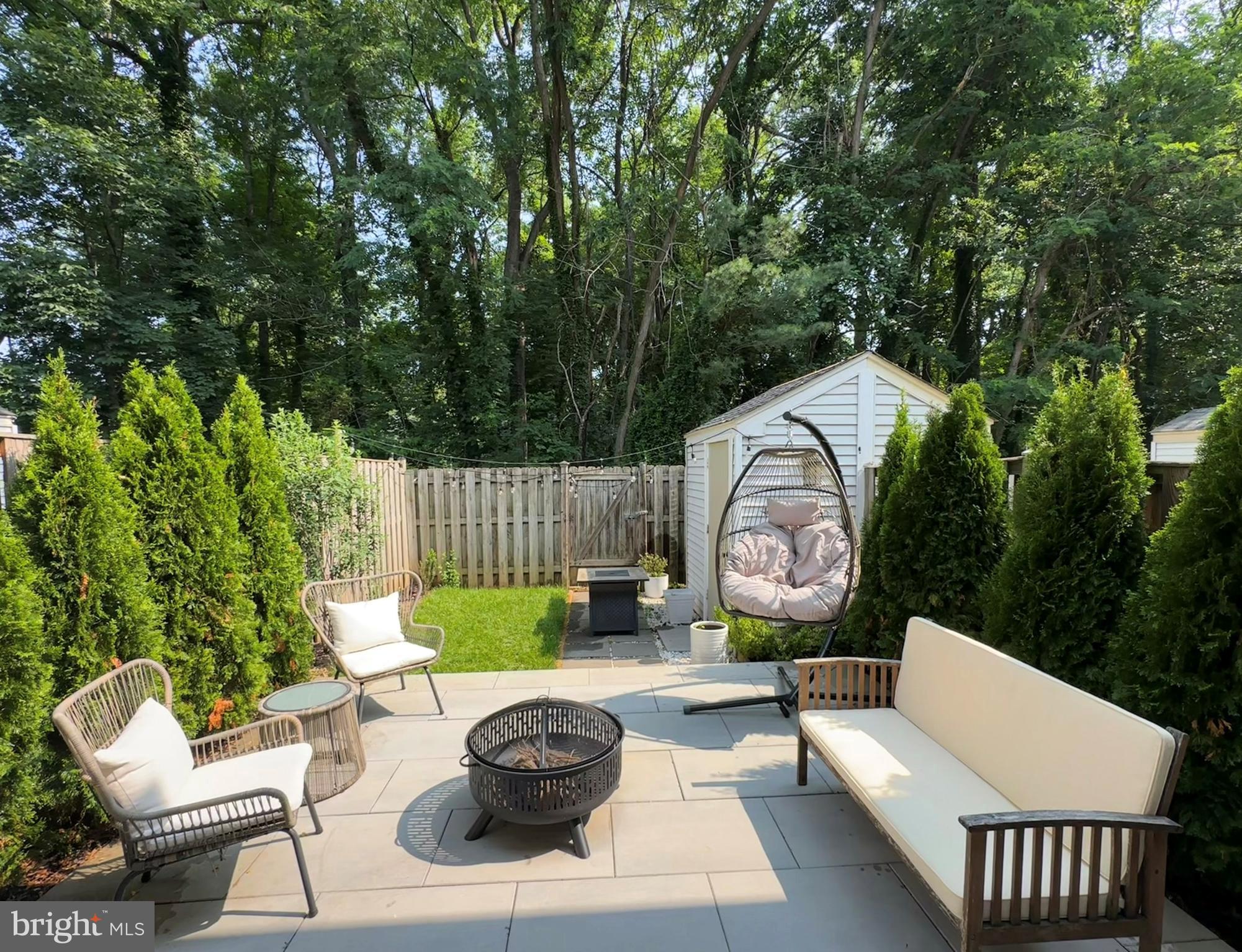 7104 COLD SPRING COURT
