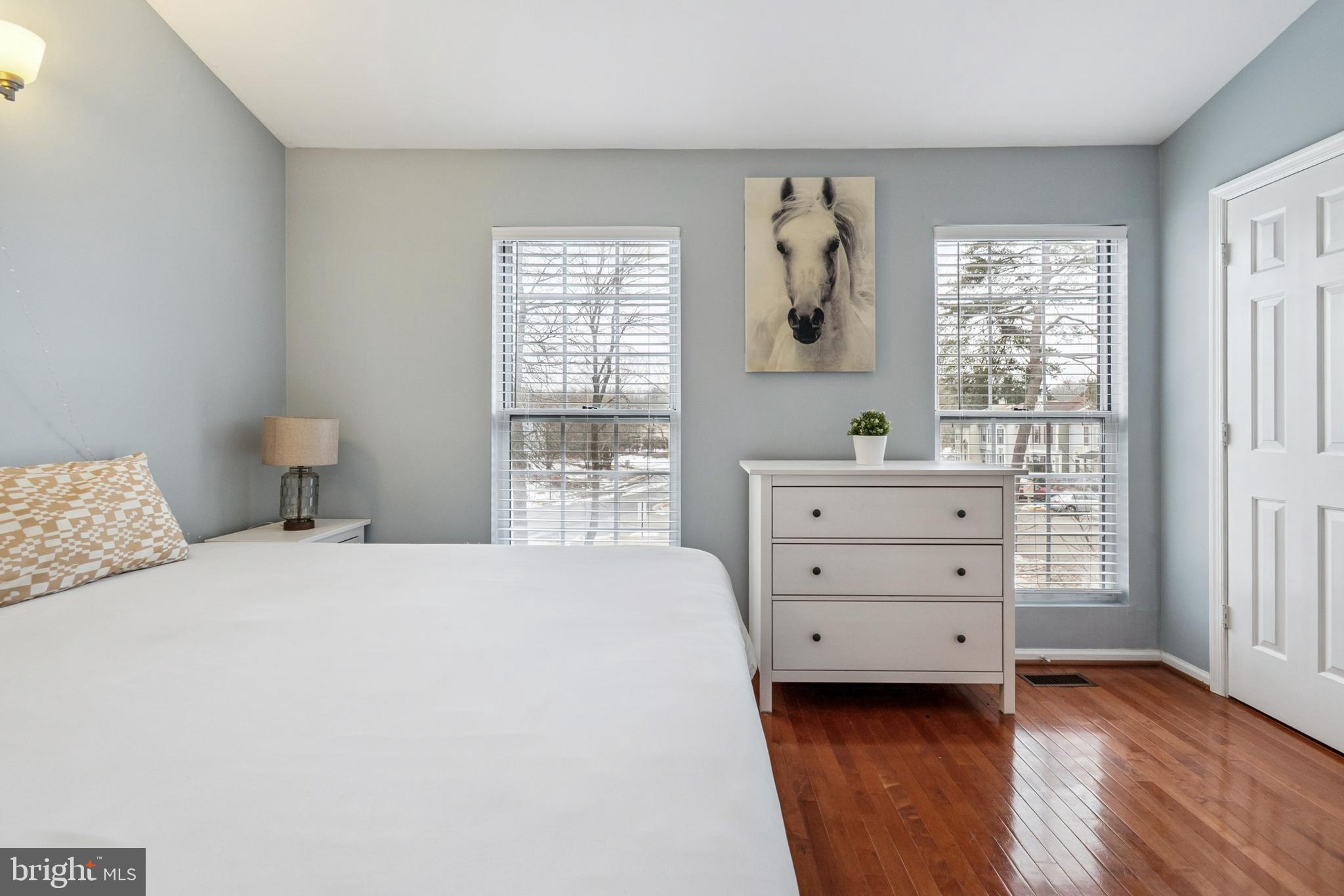 7104 COLD SPRING COURT