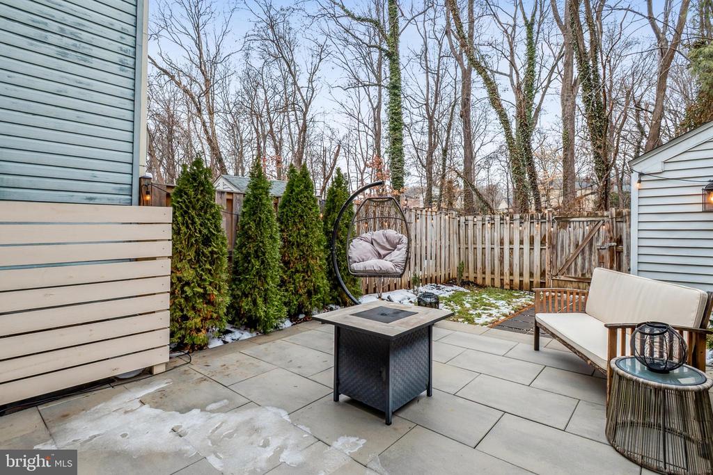7104 COLD SPRING COURT