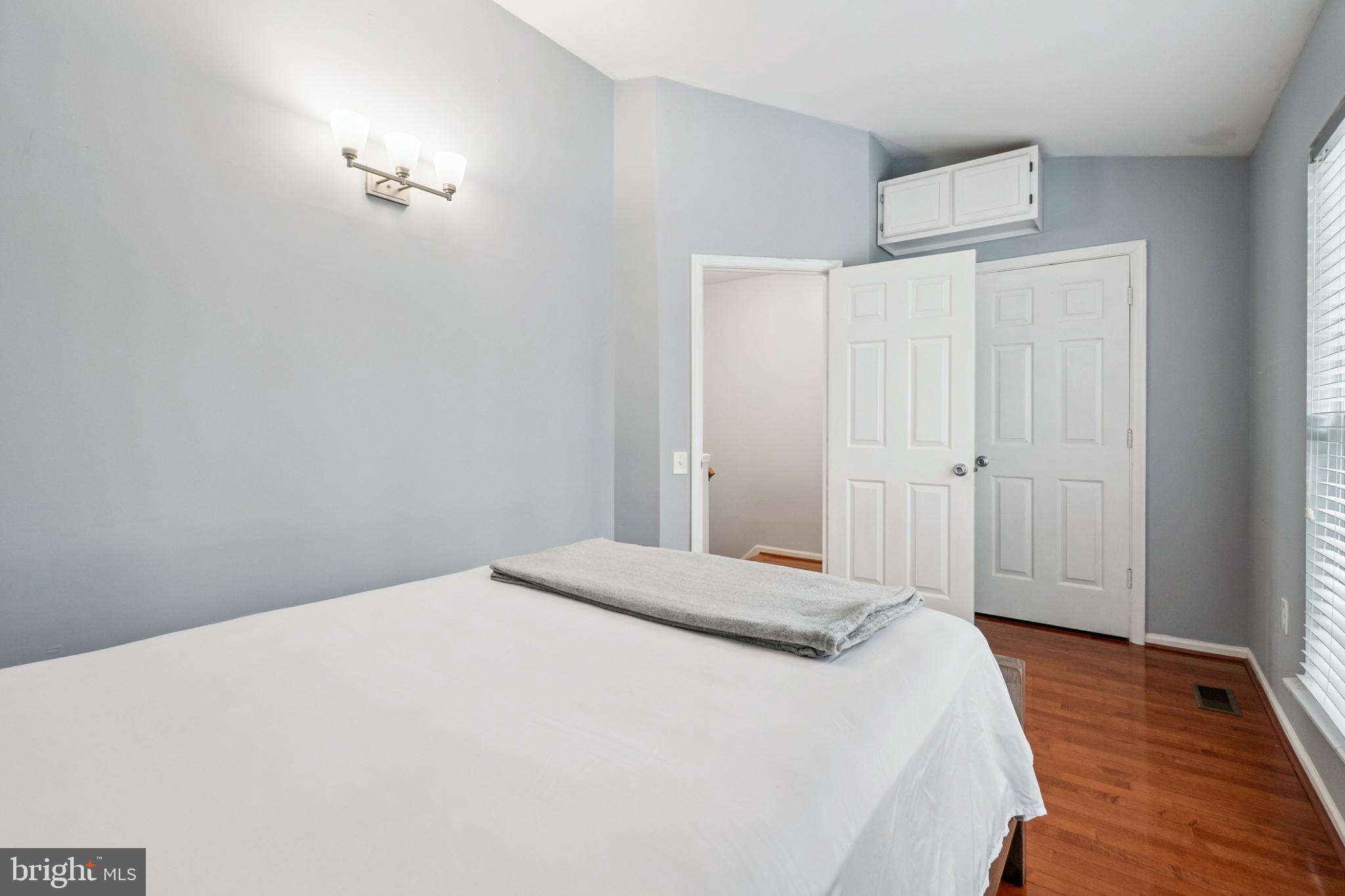 7104 COLD SPRING COURT