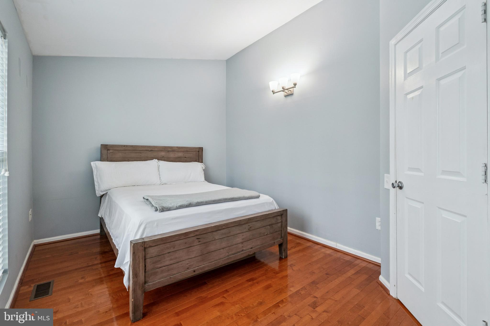 7104 COLD SPRING COURT