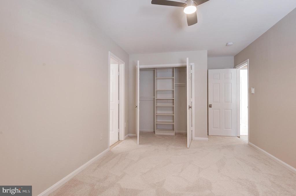 8017 ILIFF DRIVE