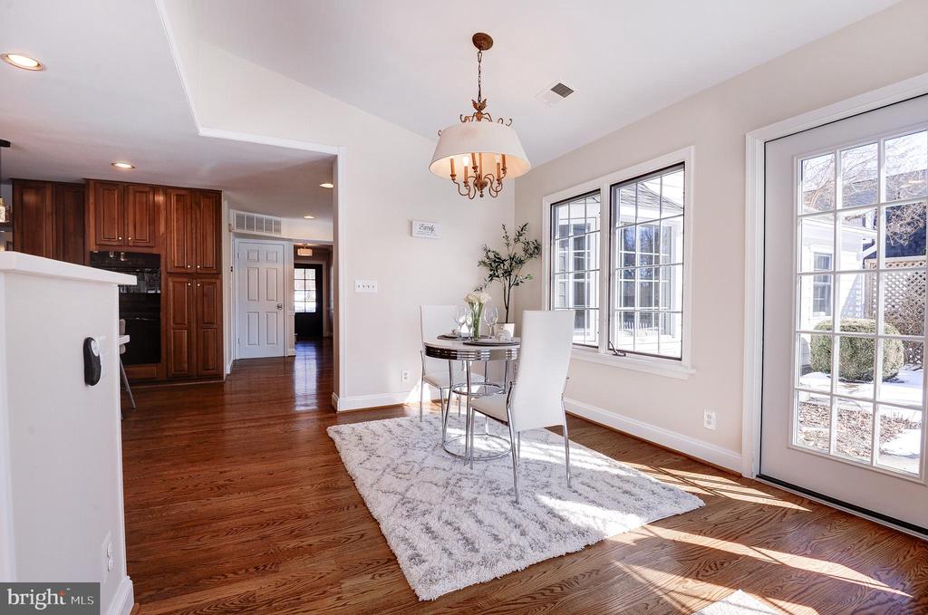 8017 ILIFF DRIVE