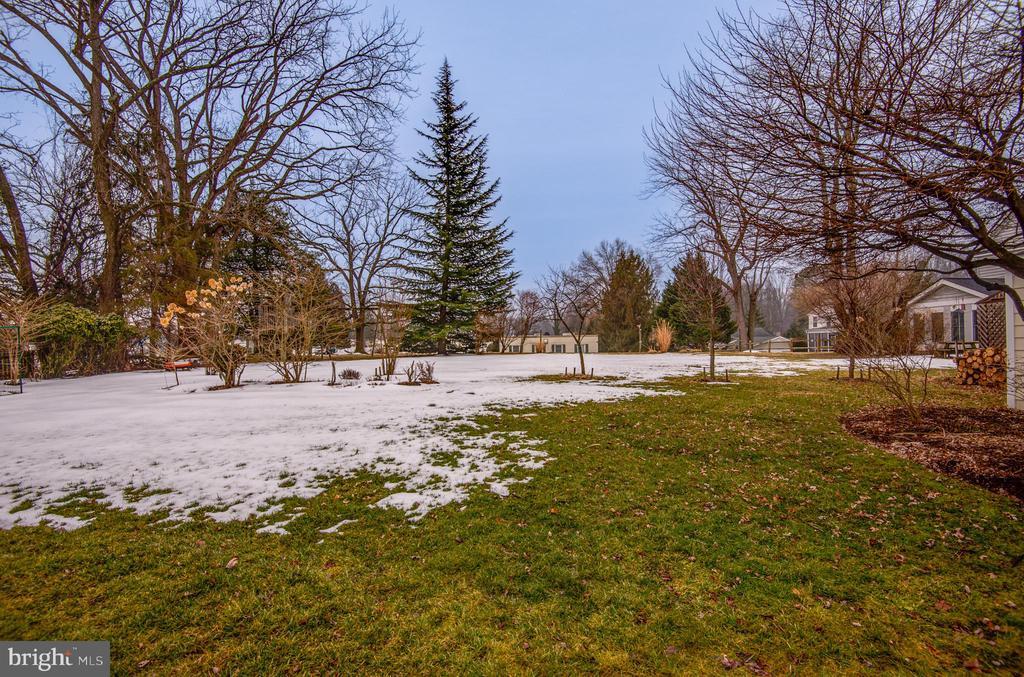8017 ILIFF DRIVE