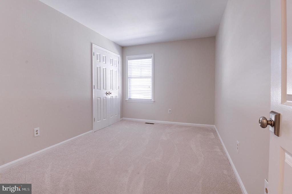 8017 ILIFF DRIVE