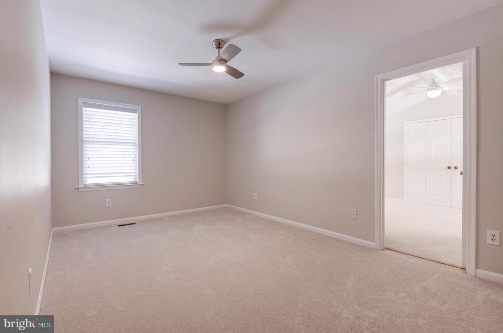 8017 ILIFF DRIVE