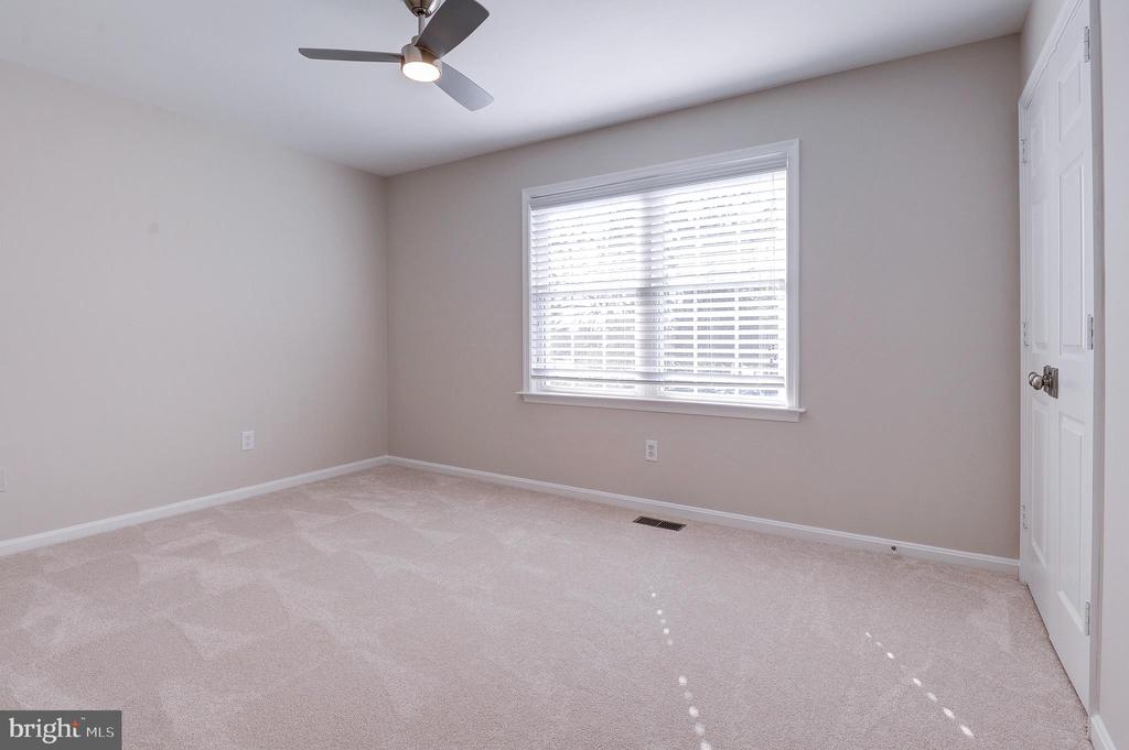8017 ILIFF DRIVE