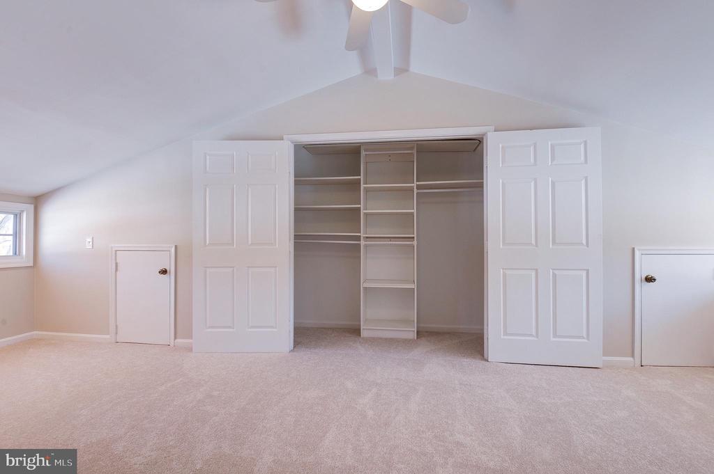 8017 ILIFF DRIVE