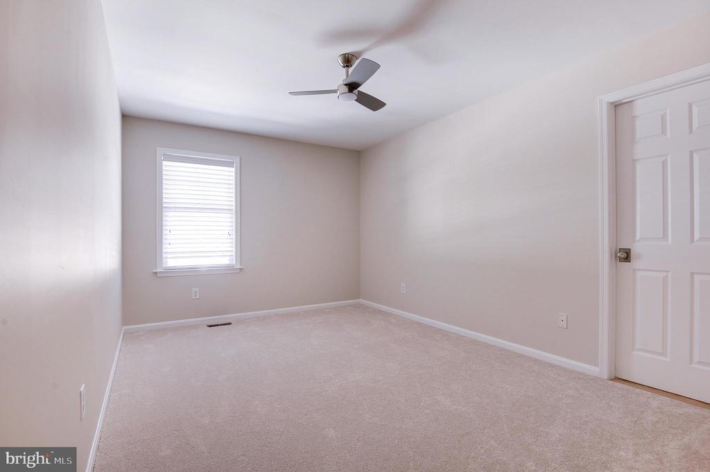 8017 ILIFF DRIVE