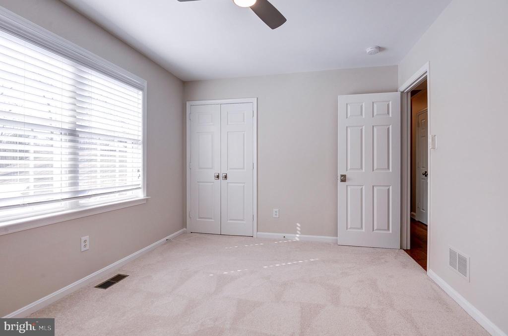8017 ILIFF DRIVE