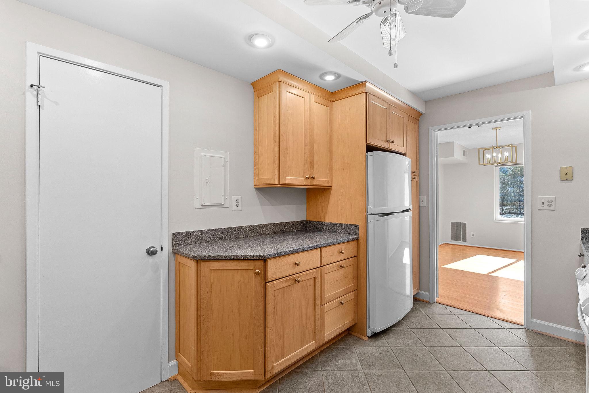 8340 GREENSBORO DRIVE 118