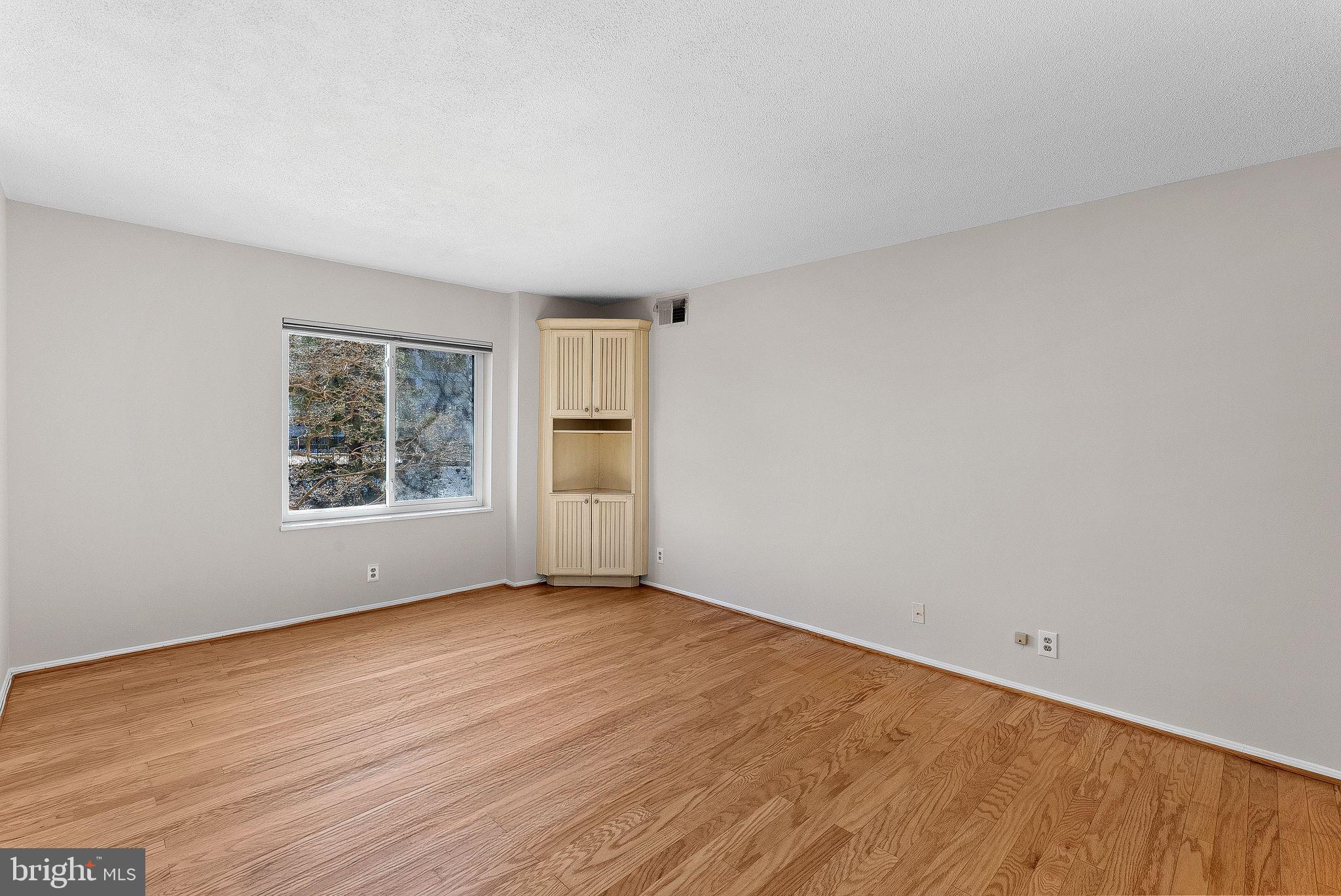 8340 GREENSBORO DRIVE 118