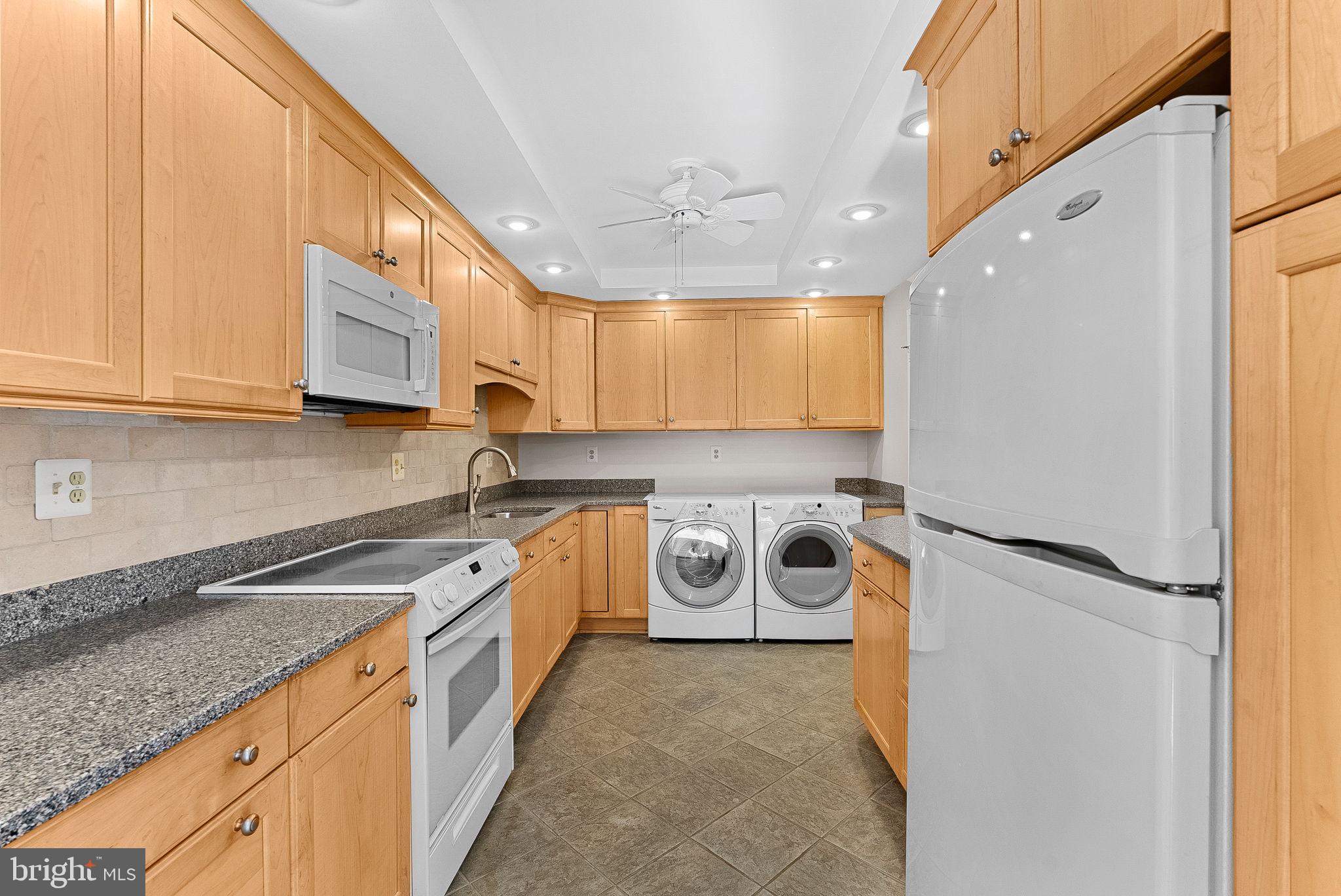 8340 GREENSBORO DRIVE 118