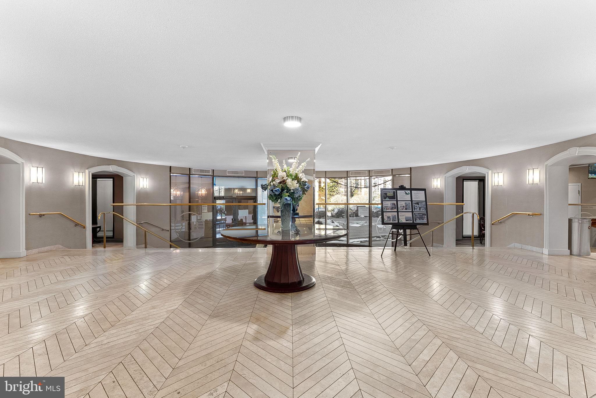 8340 GREENSBORO DRIVE 118