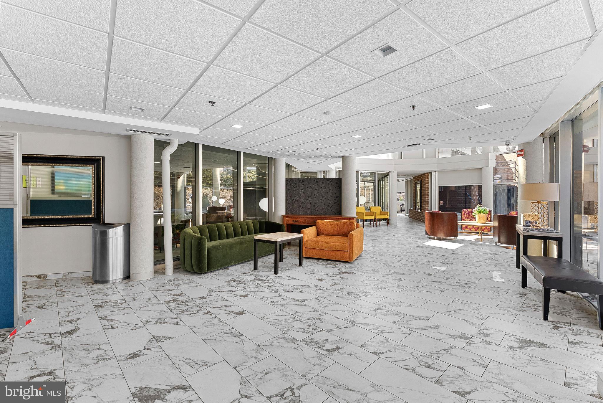 8340 GREENSBORO DRIVE 118