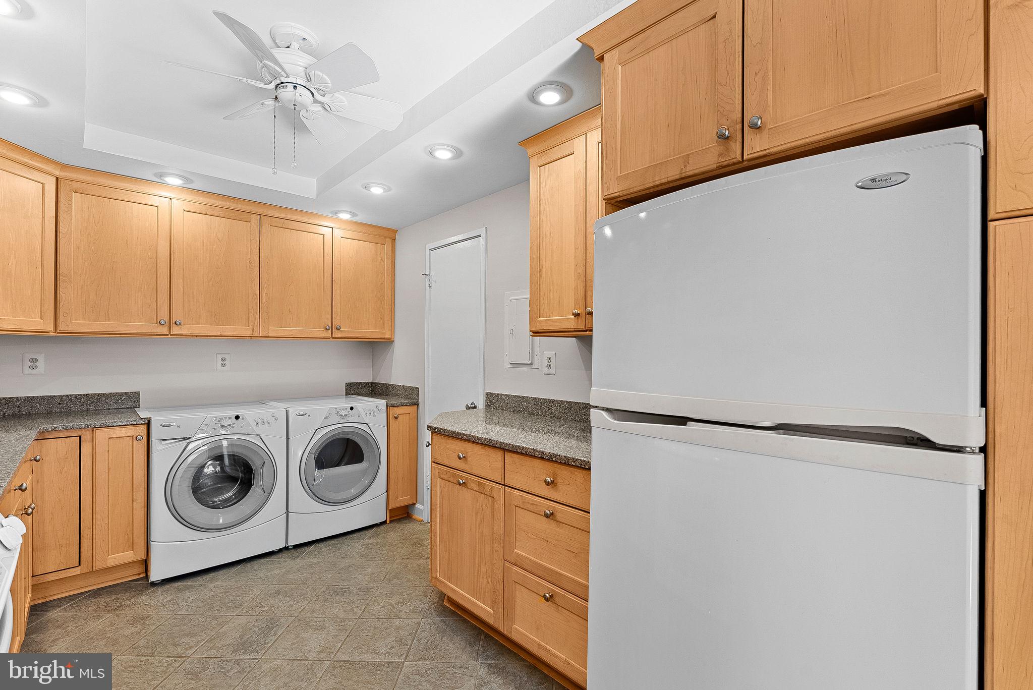 8340 GREENSBORO DRIVE 118