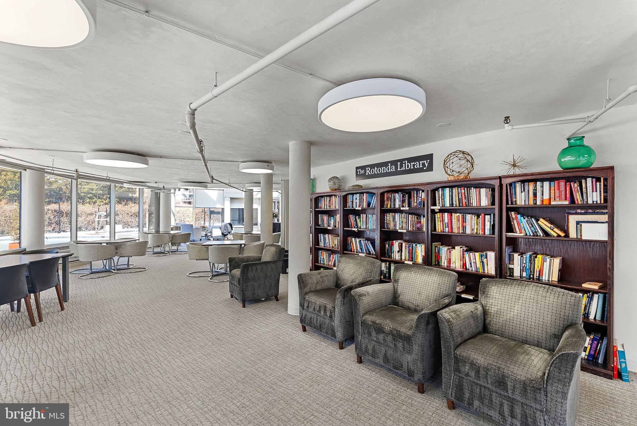 8340 GREENSBORO DRIVE 118