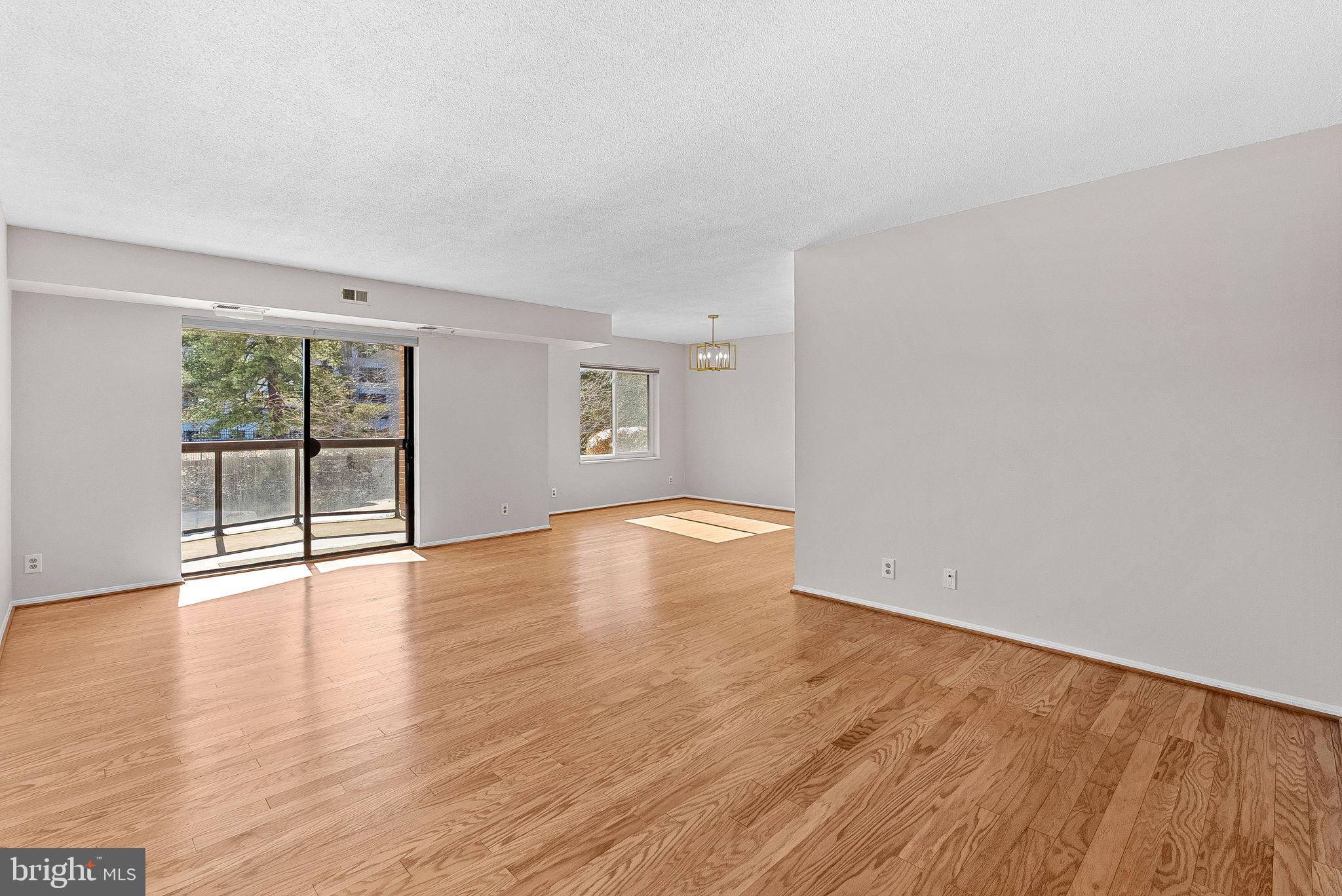 8340 GREENSBORO DRIVE 118