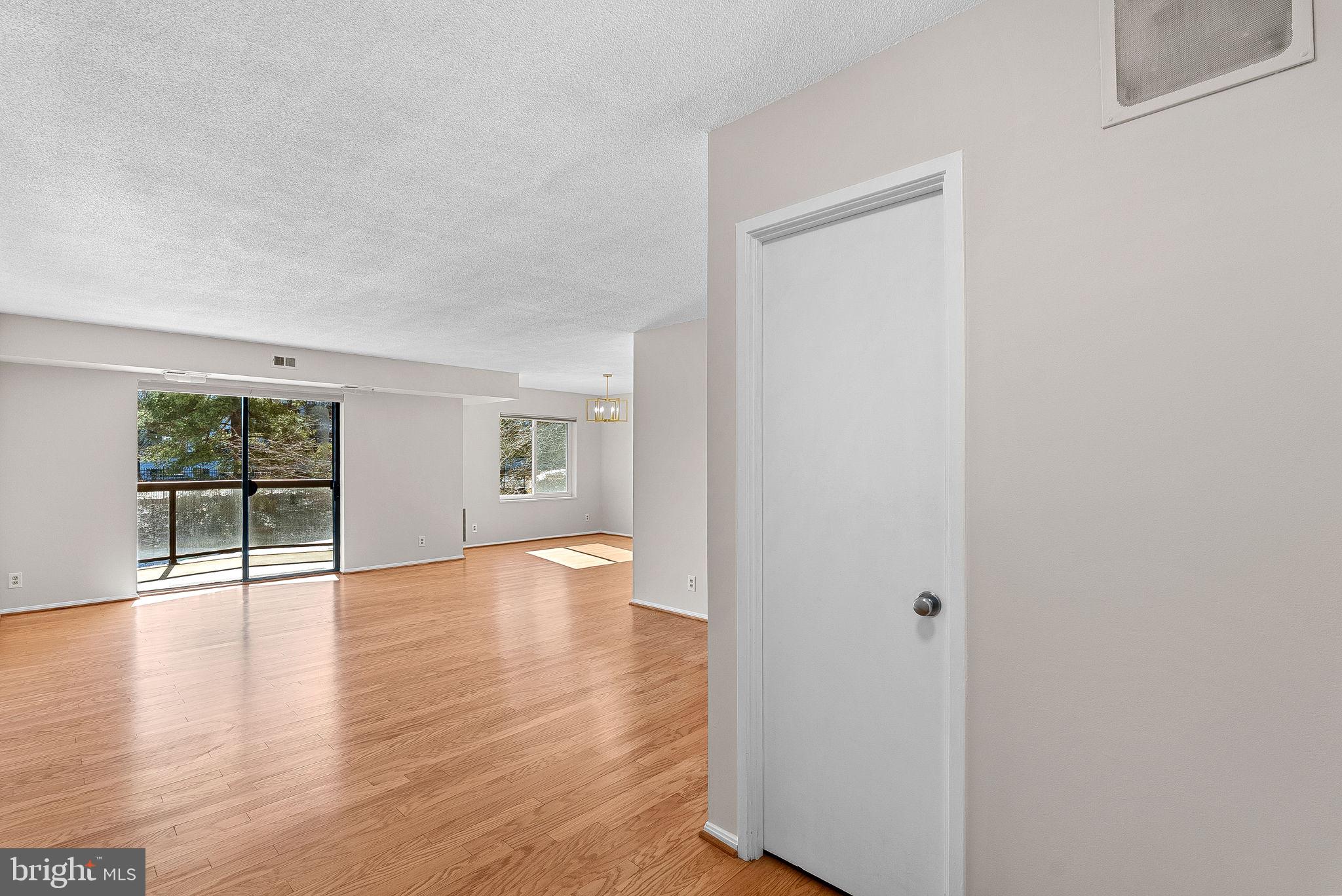 8340 GREENSBORO DRIVE 118