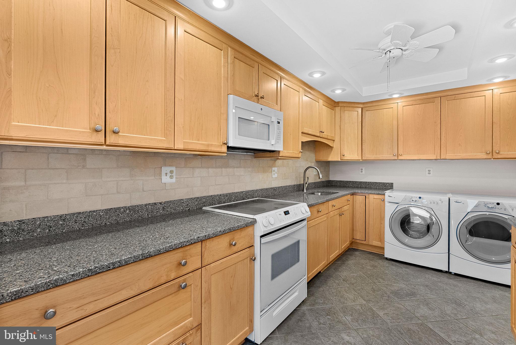 8340 GREENSBORO DRIVE 118