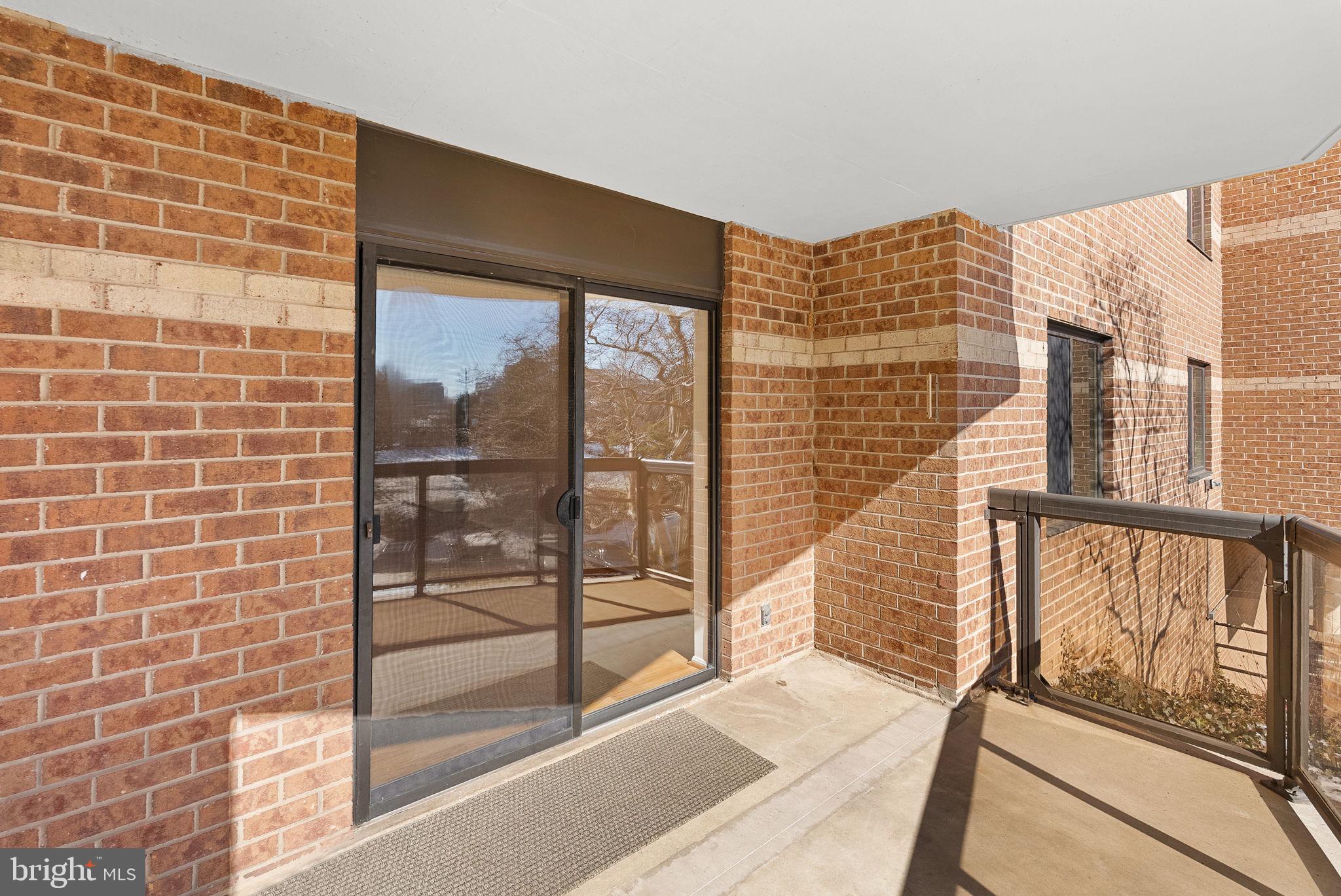 8340 GREENSBORO DRIVE 118