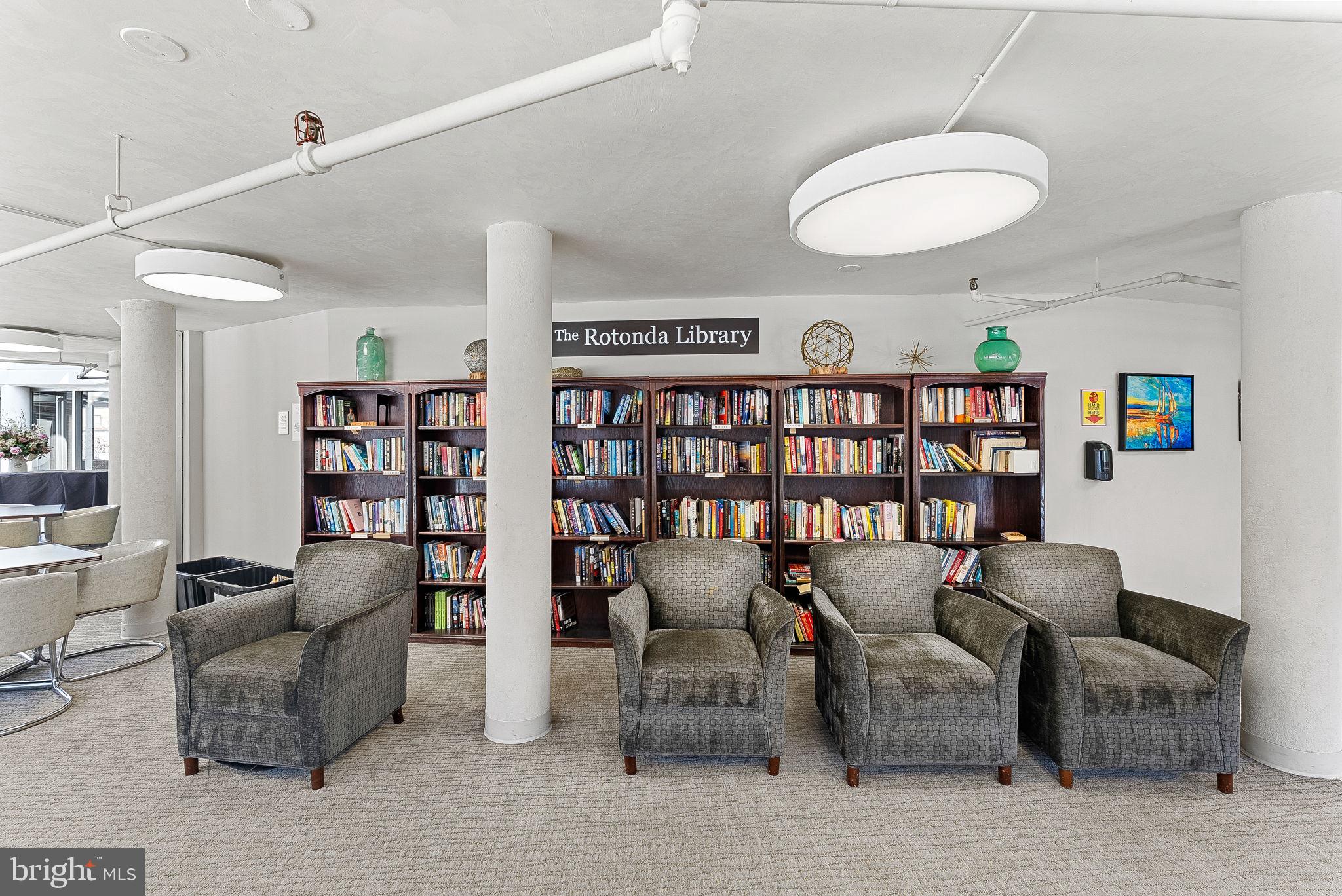 8340 GREENSBORO DRIVE 118