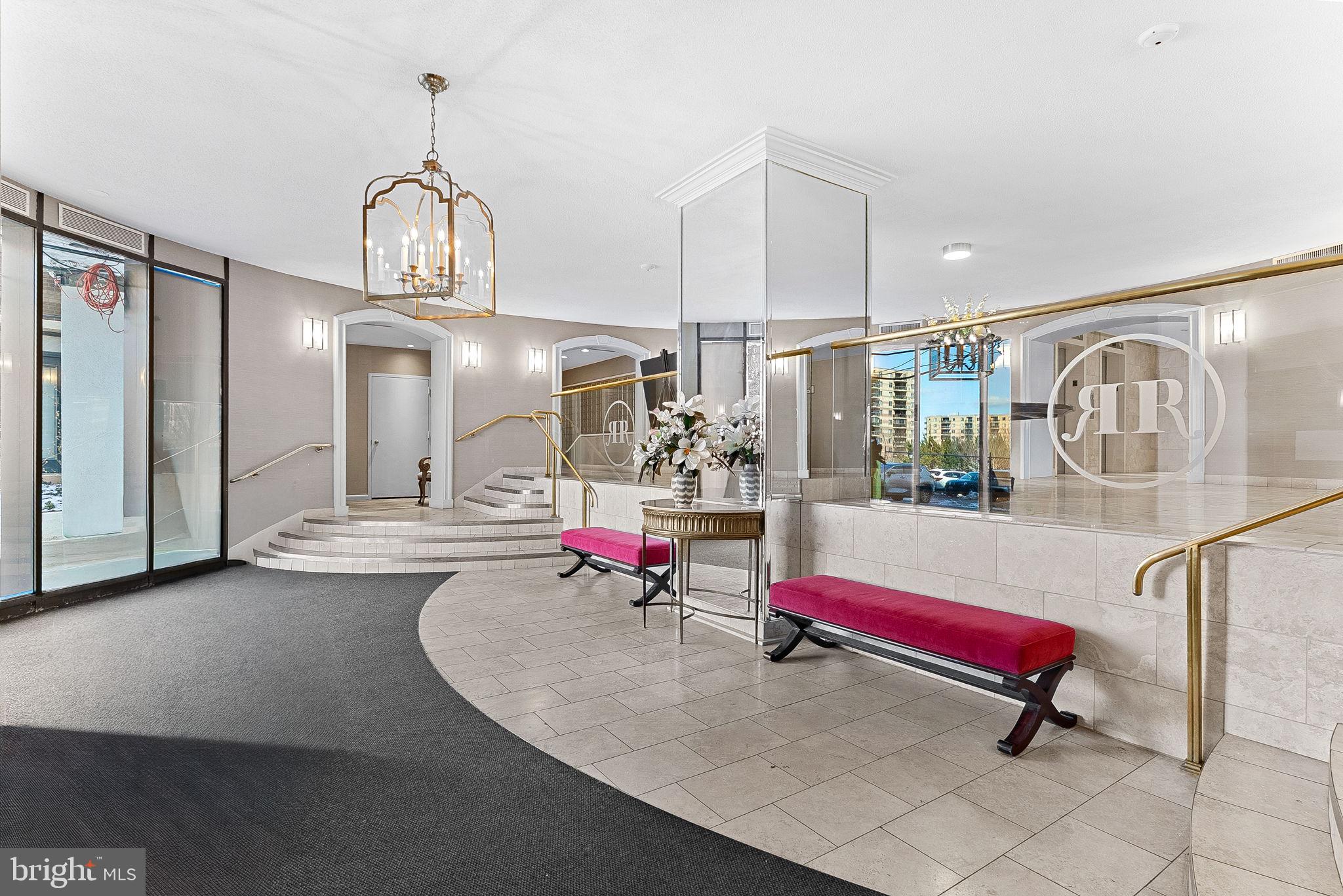 8340 GREENSBORO DRIVE 118