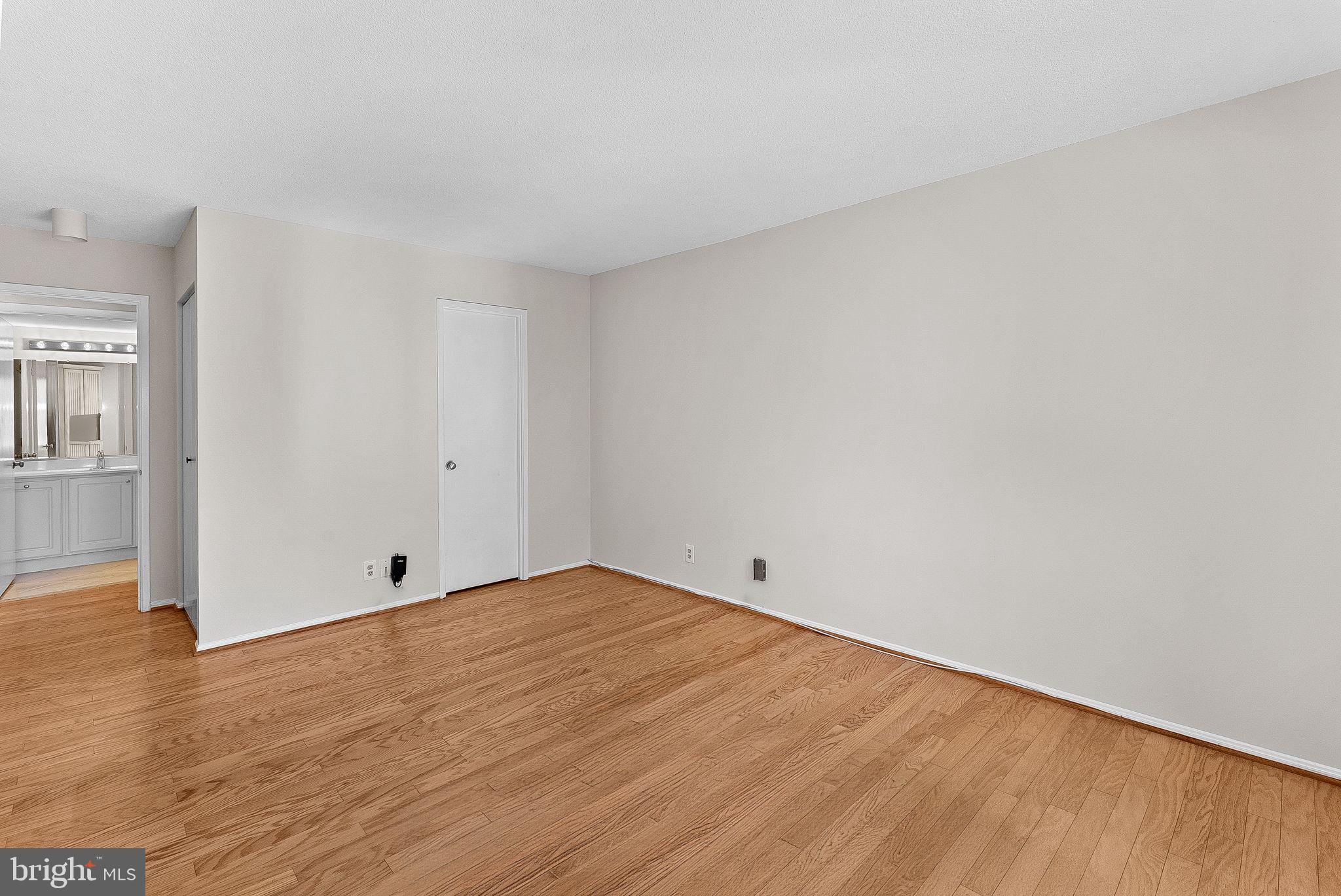 8340 GREENSBORO DRIVE 118