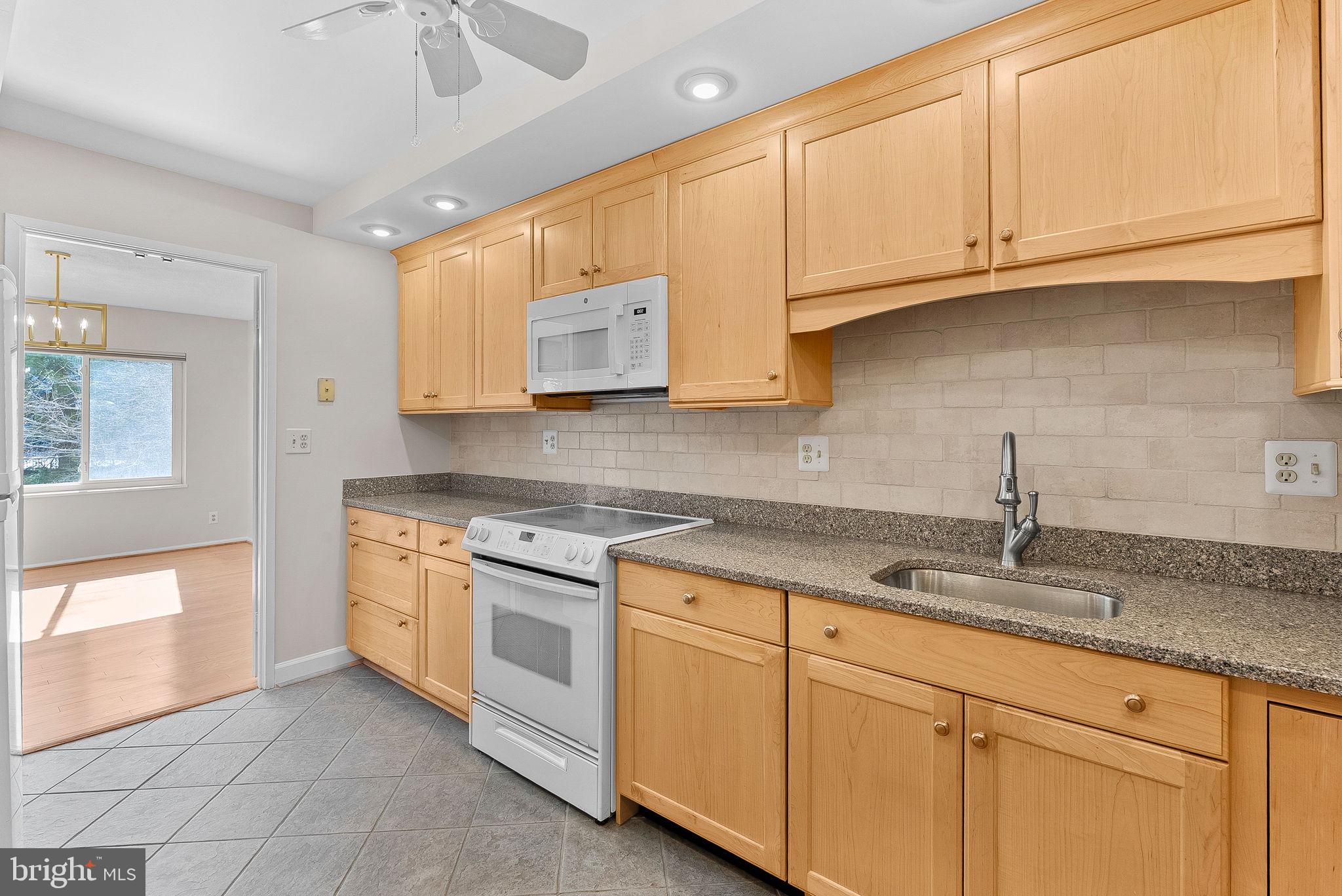 8340 GREENSBORO DRIVE 118