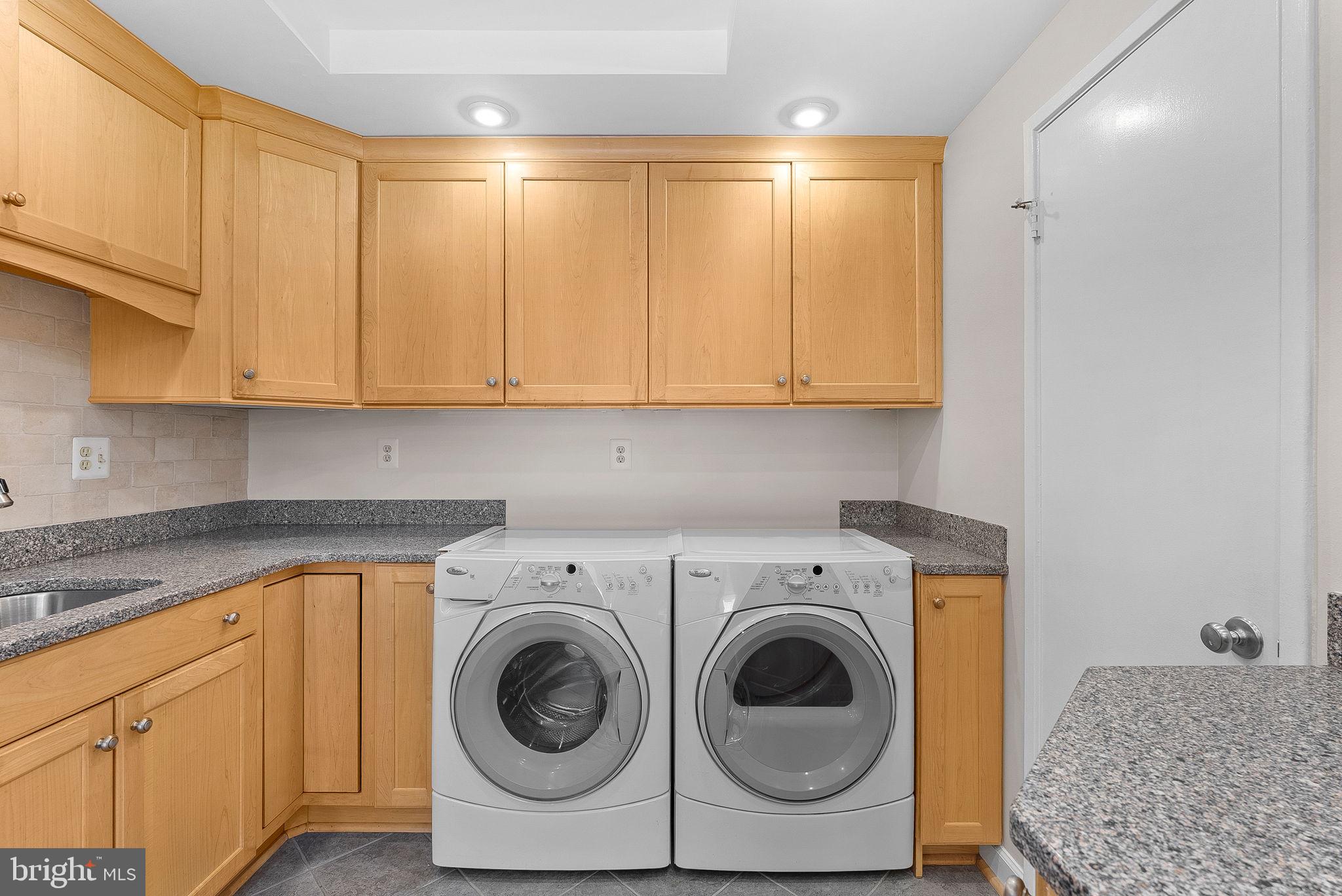8340 GREENSBORO DRIVE 118