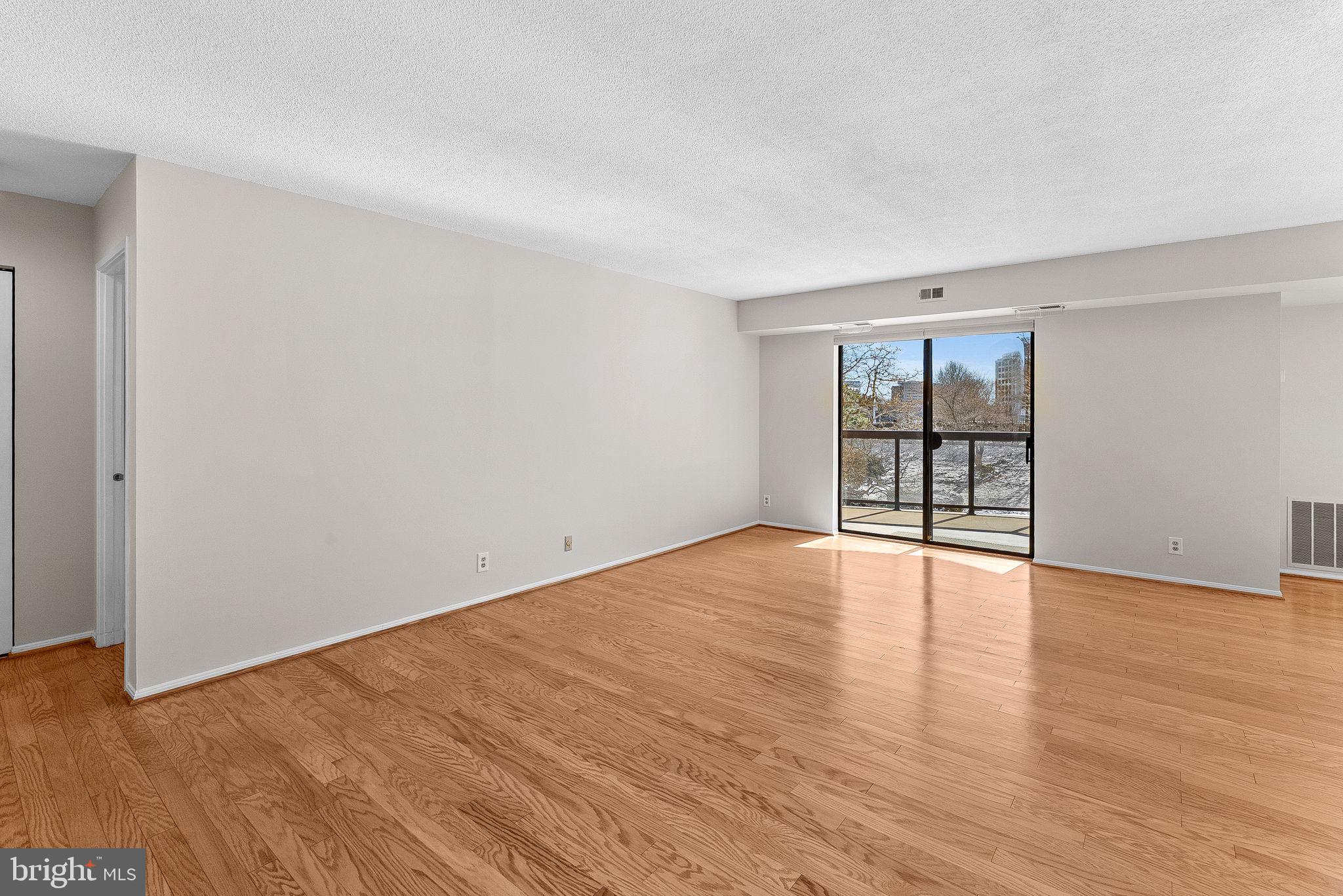 8340 GREENSBORO DRIVE 118